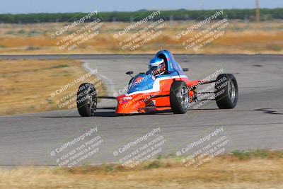 media/Apr-30-2023-CalClub SCCA (Sun) [[28405fd247]]/Group 2/Star Mazda Exit/